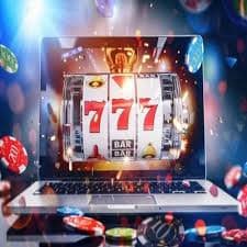 Permainan slot online beragam di platform mpo39