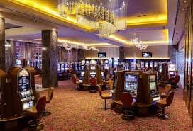 Live casino mpo39 dengan dealer langsung