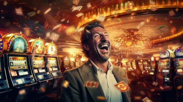Suasana permainan dealer langsung di Live Casino mpo39