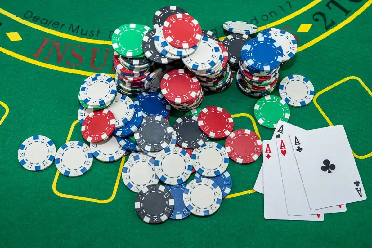 Informasi pembayaran dan deposit di mpo39 Indonesia